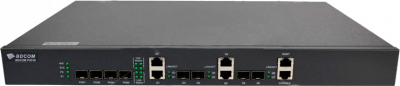 BDCOM P3310C-2AC